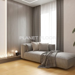 купить Замковая ПВХ плитка, стр.9 по цене от 2 890 руб. Замковая ПВХ плитка, стр.9, рис. 6