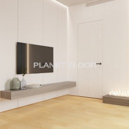 купить Замковая ПВХ плитка, стр.9 по цене от 2 890 руб. Замковая ПВХ плитка, стр.9, рис. 8