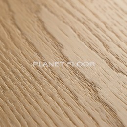 купить Замковая ПВХ плитка, стр.9 по цене от 2 700 руб. Замковая ПВХ плитка, стр.9, рис. 2