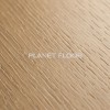 Виниловый ламинат Firstfloor 1F052 (отборный желтый дуб), рис. 3