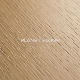 купить Замковая ПВХ плитка, стр.9 по цене от 2 700 руб. Замковая ПВХ плитка, стр.9, рис. 3