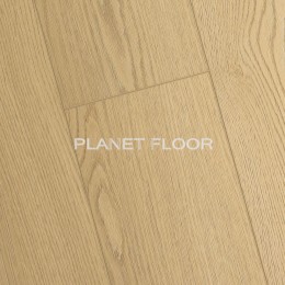 купить Замковая ПВХ плитка, стр.9 по цене от 2 700 руб. Замковая ПВХ плитка, стр.9, рис. 4