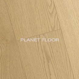 купить Замковая ПВХ плитка, стр.9 по цене от 2 700 руб. Замковая ПВХ плитка, стр.9, рис. 5