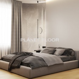 купить Замковая ПВХ плитка, стр.9 по цене от 2 700 руб. Замковая ПВХ плитка, стр.9, рис. 6