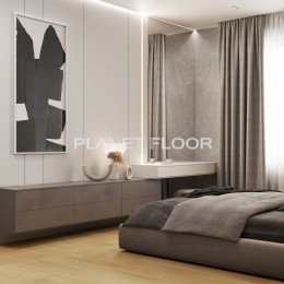 купить Замковая ПВХ плитка, стр.9 по цене от 2 700 руб. Замковая ПВХ плитка, стр.9, рис. 7