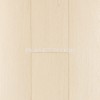 Виниловый ламинат Firstfloor 1F053 (отборный белый дуб)