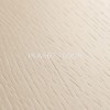Виниловый ламинат Firstfloor 1F053 (отборный белый дуб)