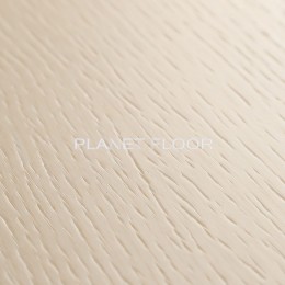 Замковая ПВХ плитка, стр.10, рис. 2