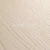 Виниловый ламинат Firstfloor 1F053 (отборный белый дуб)