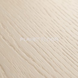 Замковая ПВХ плитка, стр.10, рис. 3