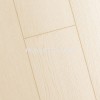 Виниловый ламинат Firstfloor 1F053 (отборный белый дуб)