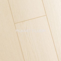 Замковая ПВХ плитка, стр.10, рис. 4