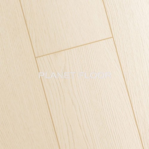 Виниловый ламинат Firstfloor 1F053 (отборный белый дуб)