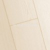 Виниловый ламинат Firstfloor 1F053 (отборный белый дуб)