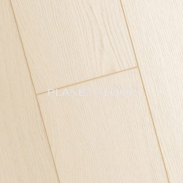 Замковая ПВХ плитка, стр.10, рис. 5