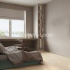 Виниловый ламинат Firstfloor 1F053 (отборный белый дуб)