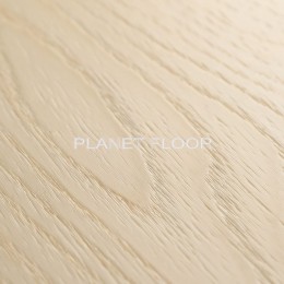 Замковая ПВХ плитка, стр.10, рис. 3