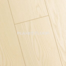 Замковая ПВХ плитка, стр.10, рис. 4