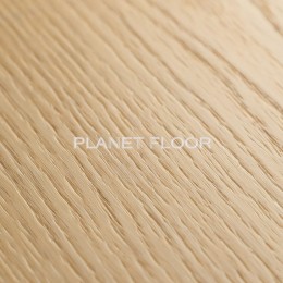 Виниловый ламинат Firstfloor 1F055 (отборный дуб классика)