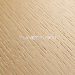 Виниловый ламинат Firstfloor 1F055 (отборный дуб классика)