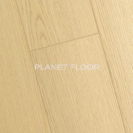 Виниловый ламинат Firstfloor 1F055 (отборный дуб классика)