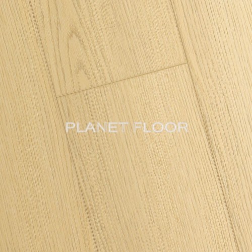 Виниловый ламинат Firstfloor 1F055 (отборный дуб классика), рис. 4
