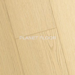 Виниловый ламинат Firstfloor 1F055 (отборный дуб классика)