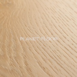 Замковая ПВХ плитка, стр.10, рис. 3