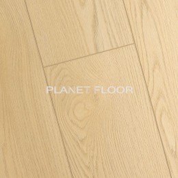 Замковая ПВХ плитка, стр.10, рис. 4