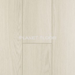 Замковая ПВХ плитка, стр.10, рис. 2