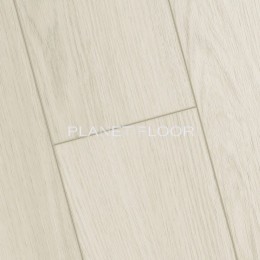 Замковая ПВХ плитка, стр.10, рис. 3