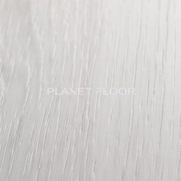 Замковая ПВХ плитка, стр.10, рис. 4