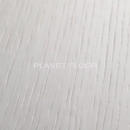 Замковая ПВХ плитка, стр.10, рис. 5