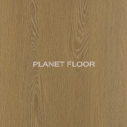 Виниловый ламинат Firstfloor 1F058 (отборный коричневый дуб)