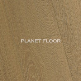 Виниловый ламинат Firstfloor 1F058 (отборный коричневый дуб)