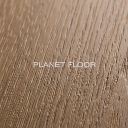 Виниловый ламинат Firstfloor 1F058 (отборный коричневый дуб)