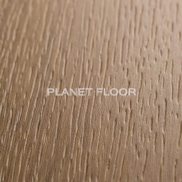 Виниловый ламинат Firstfloor 1F058 (отборный коричневый дуб)