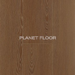 Замковая ПВХ плитка, стр.10, рис. 2