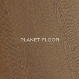 Замковая ПВХ плитка, стр.10, рис. 3