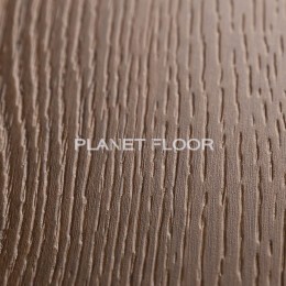 Замковая ПВХ плитка, стр.10, рис. 4