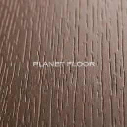 Замковая ПВХ плитка, стр.10, рис. 5