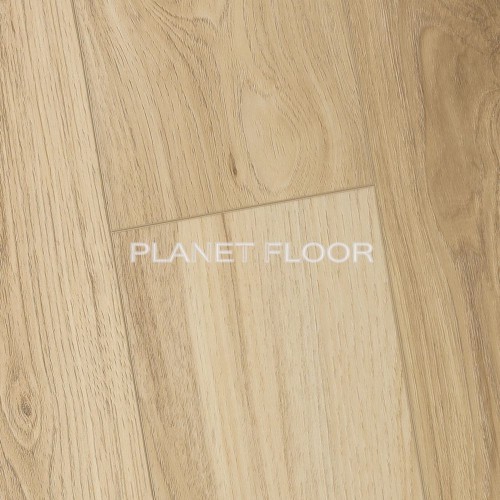 Виниловый ламинат Firstfloor 1F060 (весенний дымчатый дуб), рис. 4