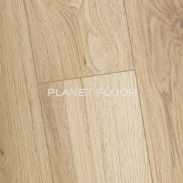 Виниловый ламинат Firstfloor 1F060 (весенний дымчатый дуб)