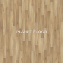 Виниловый ламинат Firstfloor 1F060 (весенний дымчатый дуб)