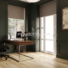 Виниловый ламинат Firstfloor 1F060 (весенний дымчатый дуб)