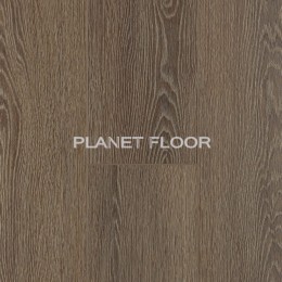 Виниловый ламинат Firstfloor 1F061 (отборный шоколадный дуб)