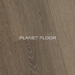 Виниловый ламинат Firstfloor 1F061 (отборный шоколадный дуб)