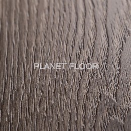 Виниловый ламинат Firstfloor 1F061 (отборный шоколадный дуб)