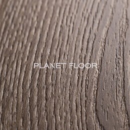 Виниловый ламинат Firstfloor 1F061 (отборный шоколадный дуб)