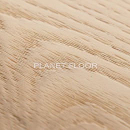 Виниловый ламинат Firstfloor 1F064 (летний дымчатый дуб)